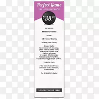 奥利维特球道派对保龄球馆商业公司-空若网 奥利维特球道派对保龄球馆商业公司-空若网