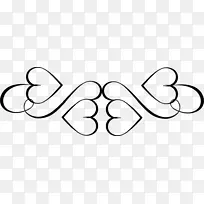 ��������-����-������