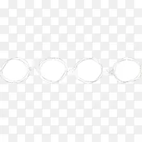 珠宝字形边框-空若网 珠宝字形边框-空若网