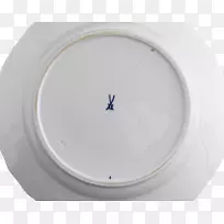 陶瓷三件-空若网 陶瓷三件-空若网