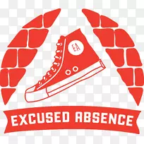 寒冷的剧场电视节目,请原谅缺席电视礼物:发明,站立,喜剧-。-空若网 寒冷的剧场电视节目,请原谅缺席电视礼物:发明,站立,喜剧-。-空若网