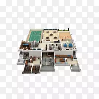 ��������������ƽ��ͼ������ӿڣ���������/���-���Ƶذ�-������