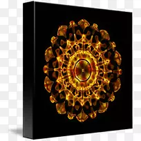 �ԳƼ�������-������