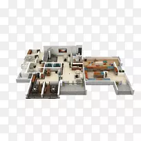 电子元器件平面图电子复制地板-空若网 电子元器件平面图电子复制地板-空若网