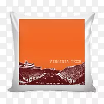 扔枕头沙发箱亚麻布技术海报-空若网 扔枕头沙发箱亚麻布技术海报-空若网