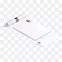 Ʒ�Ʋ���-�����ֲ�-������