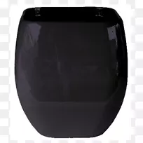 个人防护设备黑色m-复制地板-空若网 个人防护设备黑色m-复制地板-空若网