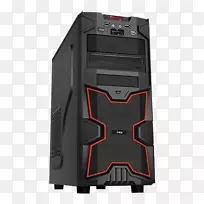 电脑机箱和外壳,显卡和视频适配器,笔记本电脑,游戏电脑,ATX游戏塔-空若网 电脑机箱和外壳,显卡和视频适配器,笔记本电脑,游戏电脑,ATX游戏塔-空若网