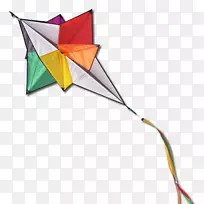 风筝线三角宝石-购物车里有个惊喜-空若网 风筝线三角宝石-购物车里有个惊喜-空若网