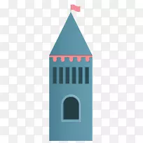 0����ͼ�����������Ϸ��-������