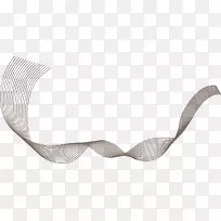 计算机软件设计.波纹线-空若网 计算机软件设计.波纹线-空若网