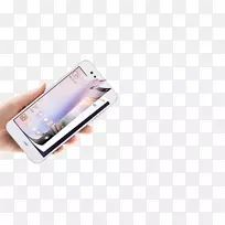 ��Ϊ�����ֻ���Ϊnova 2-��Ϊ�ֻ�-������