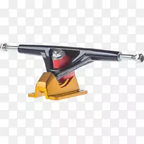 ���峵������-������