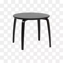 ������ϯ�������β�ɫԲ��-������