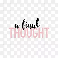 ��������������ɿ�����������Ƶ-�ð���ȥ-������