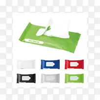 灵女广告消毒剂品牌-空若网 灵女广告消毒剂品牌-空若网