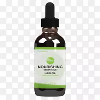 油猫毛膳食补充剂-空若网 油猫毛膳食补充剂-空若网