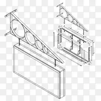 Lightbox������ͼ����-һҳС����-������