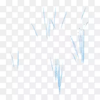 Ìì¿Õ½ü¾°Ç½Ö½-À¶Ïß-¿ÕÈôÍø Ìì¿Õ½ü¾°Ç½Ö½-À¶Ïß-¿ÕÈôÍø