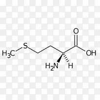 ±½±û°±Ëá°±»ùËáËÕ°±ËáË¿°±Ëá°ëë×°±Ëá¿ÆÑ§Åä·½-¿ÕÈôÍø ±½±û°±Ëá°±»ùËáËÕ°±ËáË¿°±Ëá°ëë×°±Ëá¿ÆÑ§Åä·½-¿ÕÈôÍø