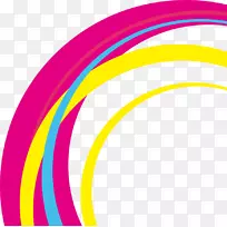 Adobe插画线-空若网 Adobe插画线-空若网