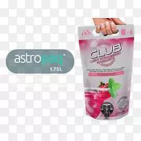 超级食品风味玻璃罐原型-空若网 超级食品风味玻璃罐原型-空若网