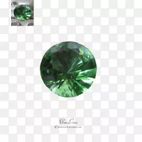 翡翠驱动绿色宝石诞生石-祖母绿-空若网 翡翠驱动绿色宝石诞生石-祖母绿-空若网