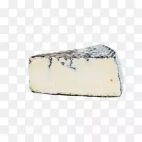 罗曼诺长方形-光滑长凳-空若网 罗曼诺长方形-光滑长凳-空若网