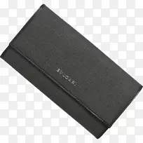 宝格丽钱包巴宝莉普拉达阿玛尼-出售的项目-空若网 宝格丽钱包巴宝莉普拉达阿玛尼-出售的项目-空若网