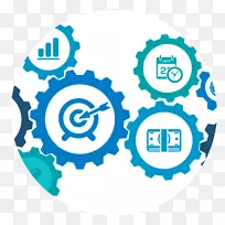 商业数据分析数据库计算机软件代理手册-空若网 商业数据分析数据库计算机软件代理手册-空若网