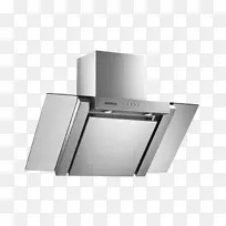 排气罩烹饪范围烟囱厨房-空若网 排气罩烹饪范围烟囱厨房-空若网