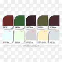 品牌材质-空若网 品牌材质-空若网