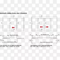 ������.��ά��-������