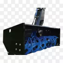 卡特彼勒公司约翰迪尔雪橇装载机履带装载机雪花鼓风机-空若网 卡特彼勒公司约翰迪尔雪橇装载机履带装载机雪花鼓风机-空若网