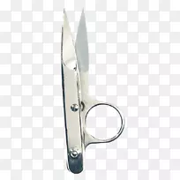 �����������ݸ�����˾-��ֵ���-������