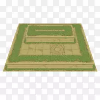 ��ذ���ɫ����-�;�֯��-������