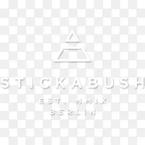 粘贴/刺伤服装新的平衡运动鞋阿迪达斯-坚持到最后-空若网 粘贴/刺伤服装新的平衡运动鞋阿迪达斯-坚持到最后-空若网