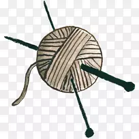 Adobe插画-手绘墨水线-空若网 Adobe插画-手绘墨水线-空若网