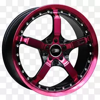 ���������Ͻ��ֶ��Ƴ���-������