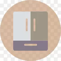 ��������-�ͻ���ʹ-������