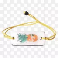 服装配饰时尚-菠萝金-空若网 服装配饰时尚-菠萝金-空若网