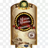 Òº»¯¿§·ÈʳƷ·çζ.¿§·È°ü×°-¿ÕÈôÍø Òº»¯¿§·ÈʳƷ·çζ.¿§·È°ü×°-¿ÕÈôÍø