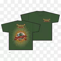 tÐô±êÖ¾ÂÌÉ«Ô˶¯×°×ÖÌå-tÐôÓ¡»¨Éè¼Æ-¿ÕÈôÍø tÐô±êÖ¾ÂÌÉ«Ô˶¯×°×ÖÌå-tÐôÓ¡»¨Éè¼Æ-¿ÕÈôÍø