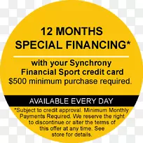 金融层压板地板木地板同步财务-12个月零利息-空若网 金融层压板地板木地板同步财务-12个月零利息-空若网