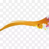 ���������rgbɫ��ģ�����ʦ-ʱ��ϵ��-������