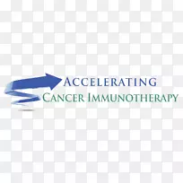 ��֢�������ư�������ʦ�ʽ���.����-������