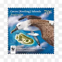 博客茧(龙骨)岛WordPress.com Bagrati大教堂-想要邮票-空若网 博客茧(龙骨)岛WordPress.com Bagrati大教堂-想要邮票-空若网