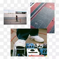 Ʒ�ƽǽ���-������