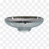 ·ÊÔí²Í¾ßºÍ²Í¾ß.²£Á§Íë.¾µÃæ²£Á§µ¹Ó°-¿ÕÈôÍø ·ÊÔí²Í¾ßºÍ²Í¾ß.²£Á§Íë.¾µÃæ²£Á§µ¹Ó°-¿ÕÈôÍø