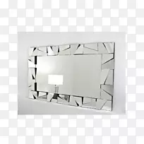 ¾µ¼Ü¾ØÐβ£Á§Ïà¿ò.¾µÃæ²£Á§·´Éä-¿ÕÈôÍø ¾µ¼Ü¾ØÐβ£Á§Ïà¿ò.¾µÃæ²£Á§·´Éä-¿ÕÈôÍø